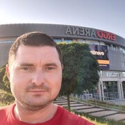  Warszawa,   Maksim, 39 ,   ,   , c , 