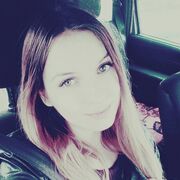 ���������� �����, ���� ������� ����, 25 ���, ������������ ��� ������, ����� � ���������