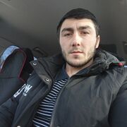 ���������� ������, ���� ����� �����, 24 ����, ������������ ��� ������, ����� � ���������