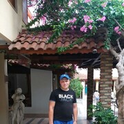 ���������� ����, ���� ������� ��������, 33 ����, ������������ ��� ������, ����� � ���������, c�������� ���������