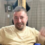  ,  Sergo, 35