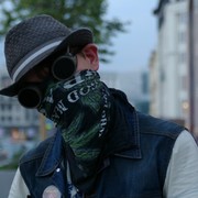  ,   , 27 ,   