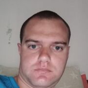  ,  , 26