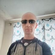  ,   , 42 ,     , c 