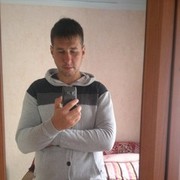 ���������� ������������, ���� ������� �������, 33 ����, ������������ ��� ������, ����� � ���������, c�������� ���������