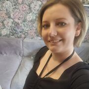  ,   , 36 ,     , c , 