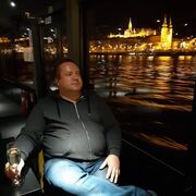  ,   , 47 ,   c 