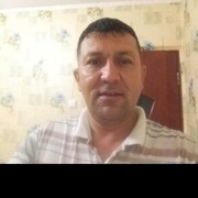  ,  , 47