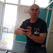  ,   , 60 ,   ,   , c 