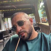 ���������� ������, ���� ������� Gio, 35 ���, ������������ ��� ������, ����� � ���������