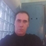  ,  , 55