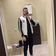  ,   , 24 ,   ,   