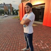 ���������� ������, ���� ������� �����, 33 ����, ������������ ��� ������, ����� � ���������, c�������� ���������