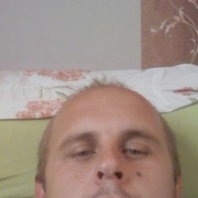  ,   Sasha, 24 ,   ,   , c 