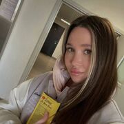 ���������� �����-���������, ���� ������� ������, 27 ���, ������������ ��� ������, ����� � ���������