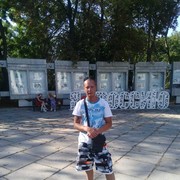  -,   , 47 ,   ,   , c 