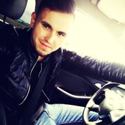  ,   Nikolay, 29 ,   , 