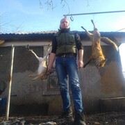  ,   Alexandr, 37 ,   ,   , c 