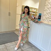 ���������� ������, ���� ������� ������, 50 ���, ������������ ��� ������, ����� � ���������, c�������� ���������, ���������