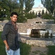 ���������� �����, ���� ������� ������, 36 ���, ������������ ��� ������, ����� � ���������