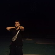 ���������� ������, ���� ����� ����, 23 ����, ������������ ��� ������, ����� � ���������, c�������� ���������