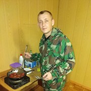  ,   , 43 ,  