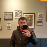 ���������� ��������, ���� ������� ����� ���, 39 ���, ������������ ��� ������, ����� � ���������