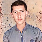 ���������� ������, ���� ����� Miko, 22 ����, ������������ ��� ������, ����� � ���������