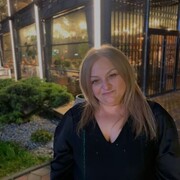  ,   , 57 ,   