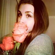  ,   , 23 ,     , 