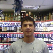 ���������� �����������, ���� ������� Sankar, 32 ����, ������������ ��� ������, ����� � ���������