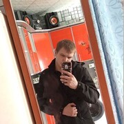  ,   Alex, 21 ,   ,   , c , 