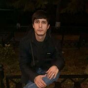 ���������� ����, ���� ������� �����, 35 ���, ������������ ��� ������, ����� � ���������