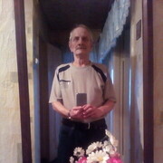 ���������� ���������, ������� �������, 70