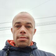 ���������� �����, ���� ������� �������, 39 ���, ������������ ��� ������, ����� � ���������, ���������