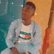  ,   Babacar cana, 35 ,   ,   