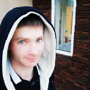  ,   , 33 ,     , c , 