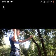 ���������� �������, ������� �������, 34