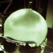 ���������� �����-���������, ���� ������� Roman, 44 ����, ������������ ��� ������, ����� � ���������, c�������� ���������