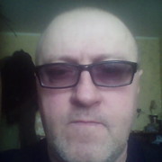  ,   , 52 ,     , c 