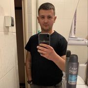 ���������� ���������, ���� ������� ������, 31 ���, ������������ ��� ������, ����� � ���������, c�������� ���������, ���������