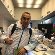 ���������� �����, ���� ������� MarcinDavid, 60 ���, ������������ ��� ������, ����� � ���������, c�������� ���������