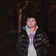 ���������� ����, ���� ����� Denis, 24 ����, ������������ ��� ������, ����� � ���������