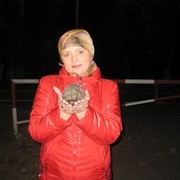 ���������� ������, ���� ������� �������, 63 ����, ������������ ��� ������, ����� � ���������, c�������� ���������