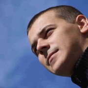  ,   , 42 ,     , c , 