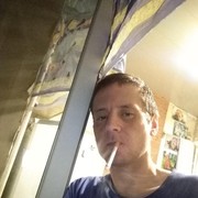  ,   , 40 ,   ,   , c 