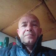  --,   , 52 ,   ,   