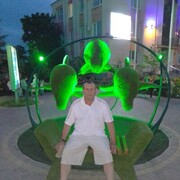  ,   , 59 ,   ,   