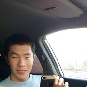  ,   Zhangali, 36 ,   