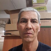  -,   , 61 ,   ,   